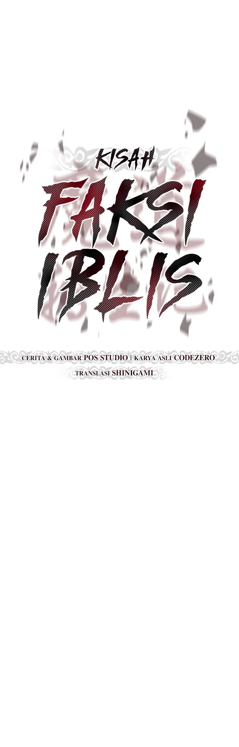 Chapter 154 - halaman 36