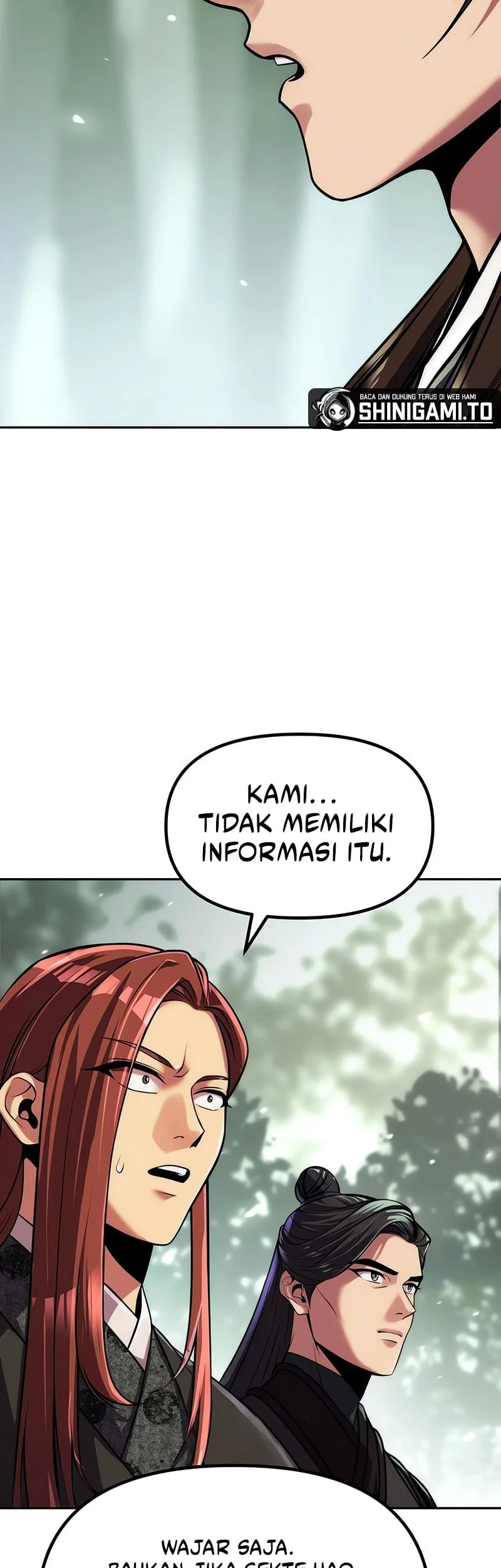 Chapter 154 - halaman 45