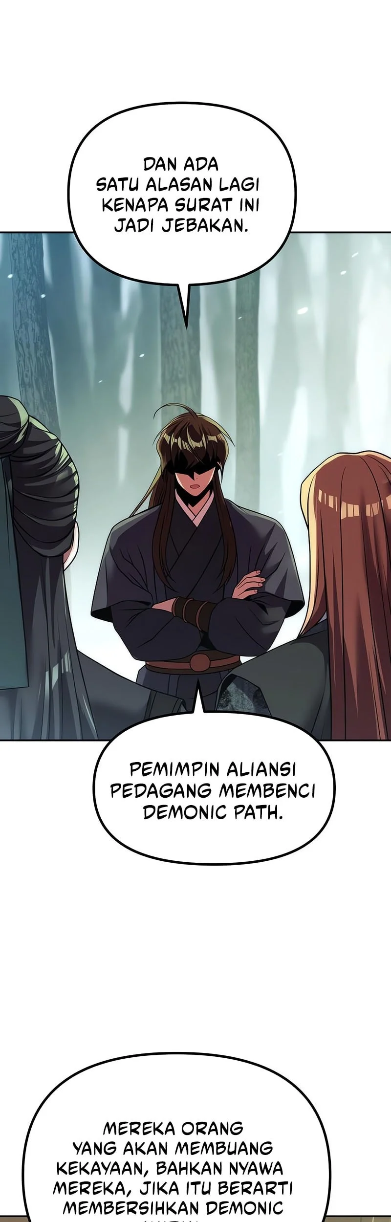 Chapter 154 - halaman 49