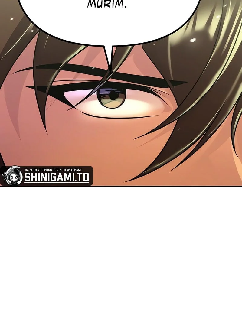 Chapter 154 - halaman 50