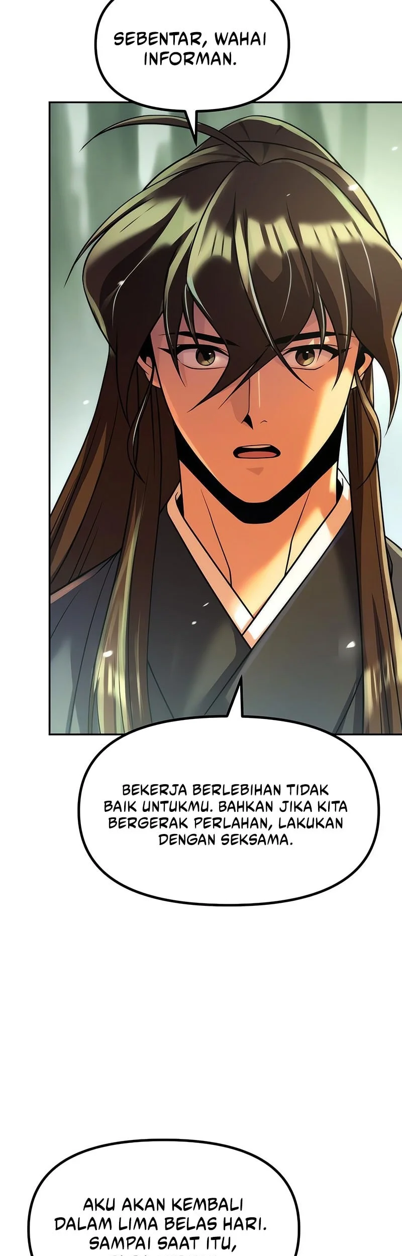 Chapter 154 - halaman 53