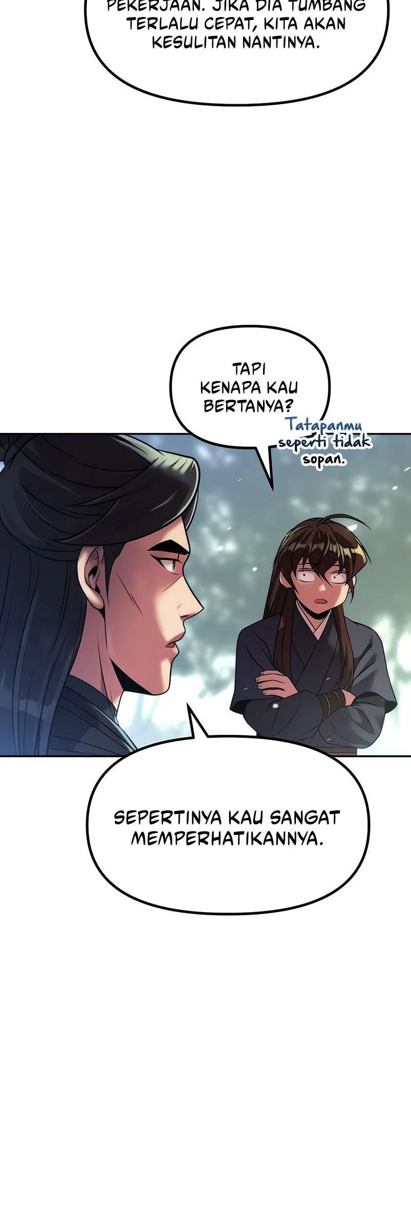 Chapter 154 - halaman 58