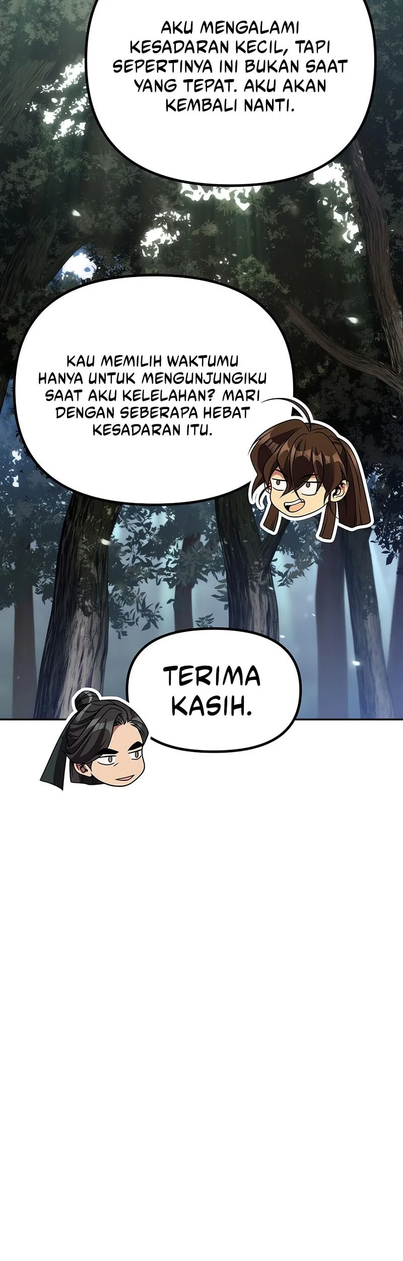 Chapter 154 - halaman 60