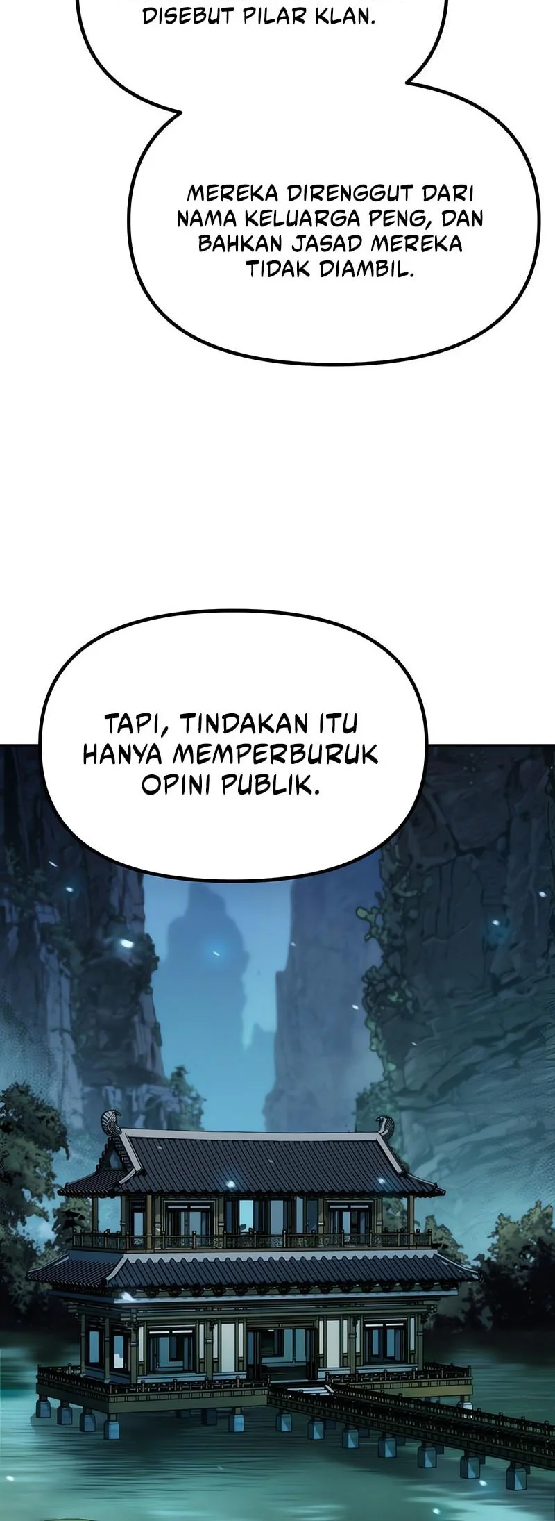 Chapter 154 - halaman 62
