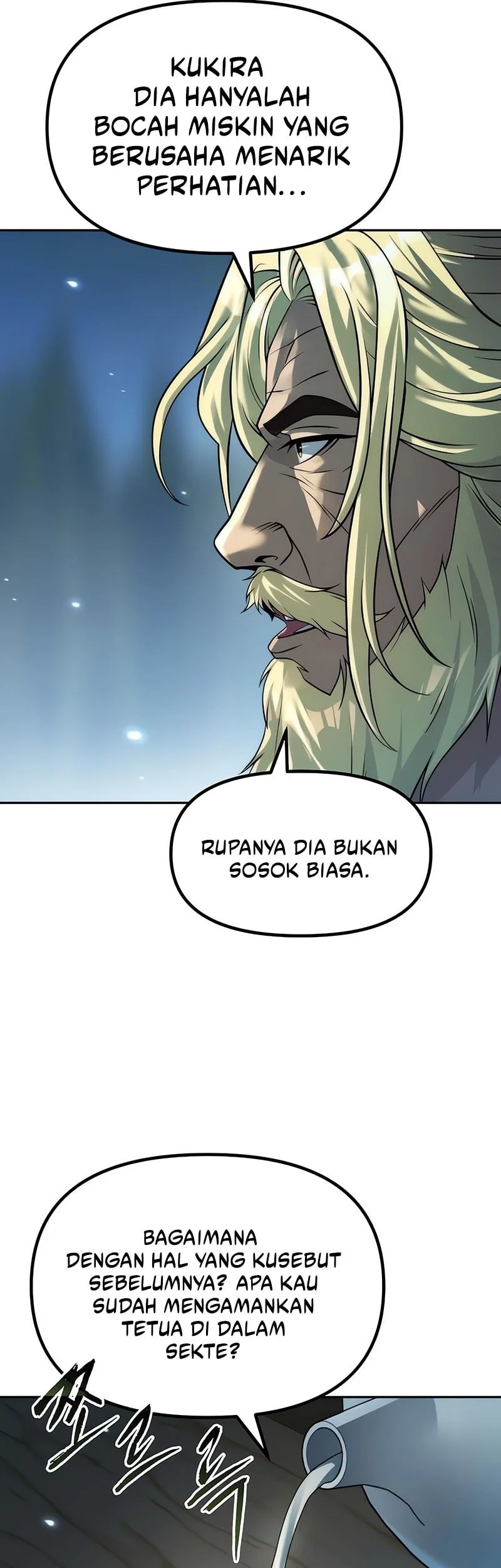 Chapter 154 - halaman 67