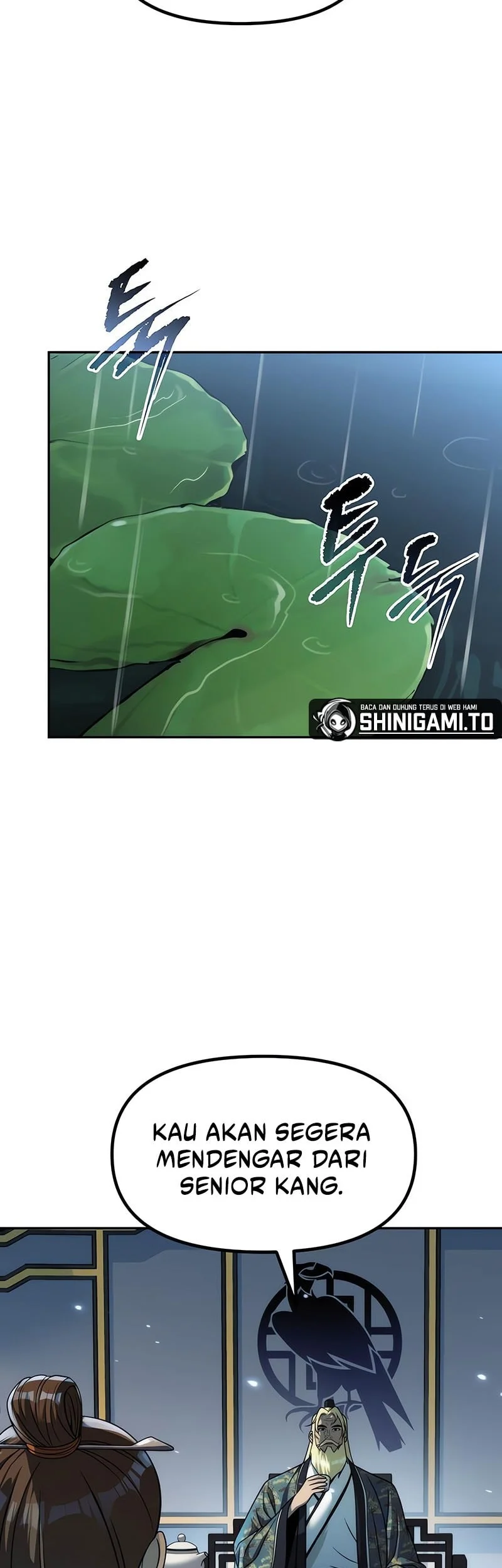 Chapter 154 - halaman 69