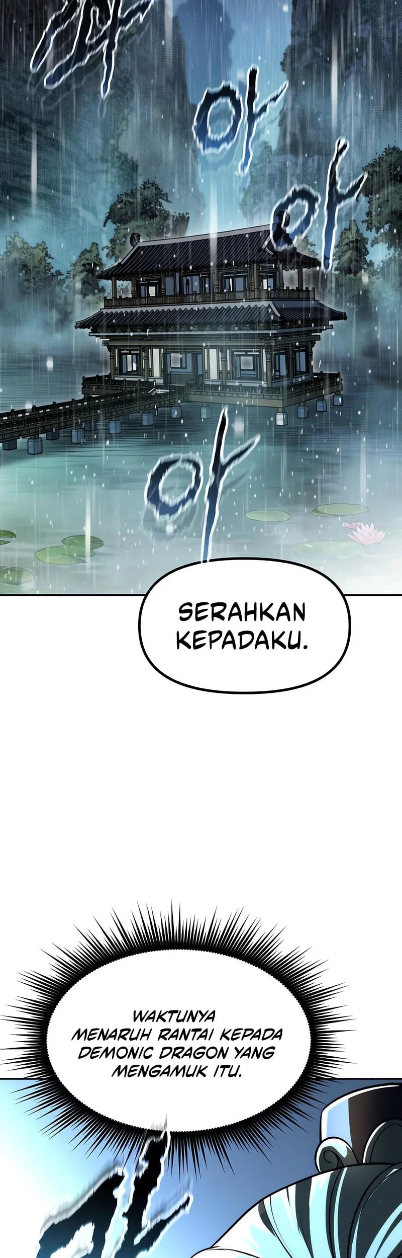 Chapter 154 - halaman 72
