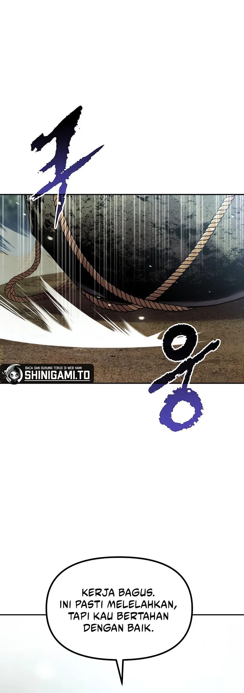 Chapter 154 - halaman 6