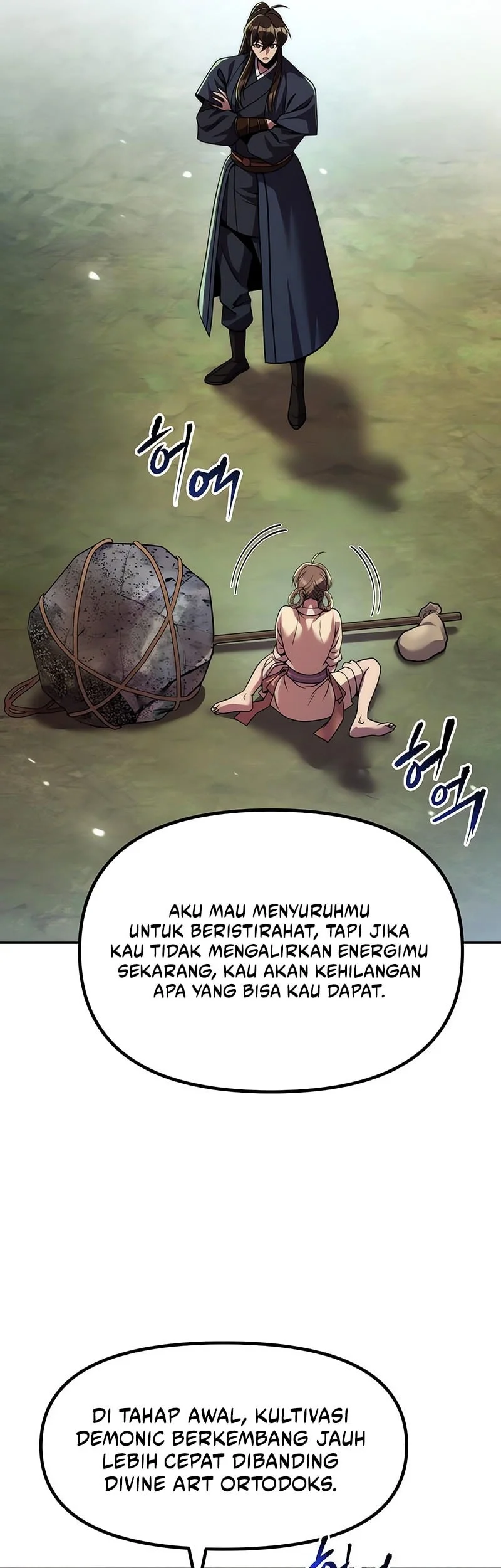 Chapter 154 - halaman 7
