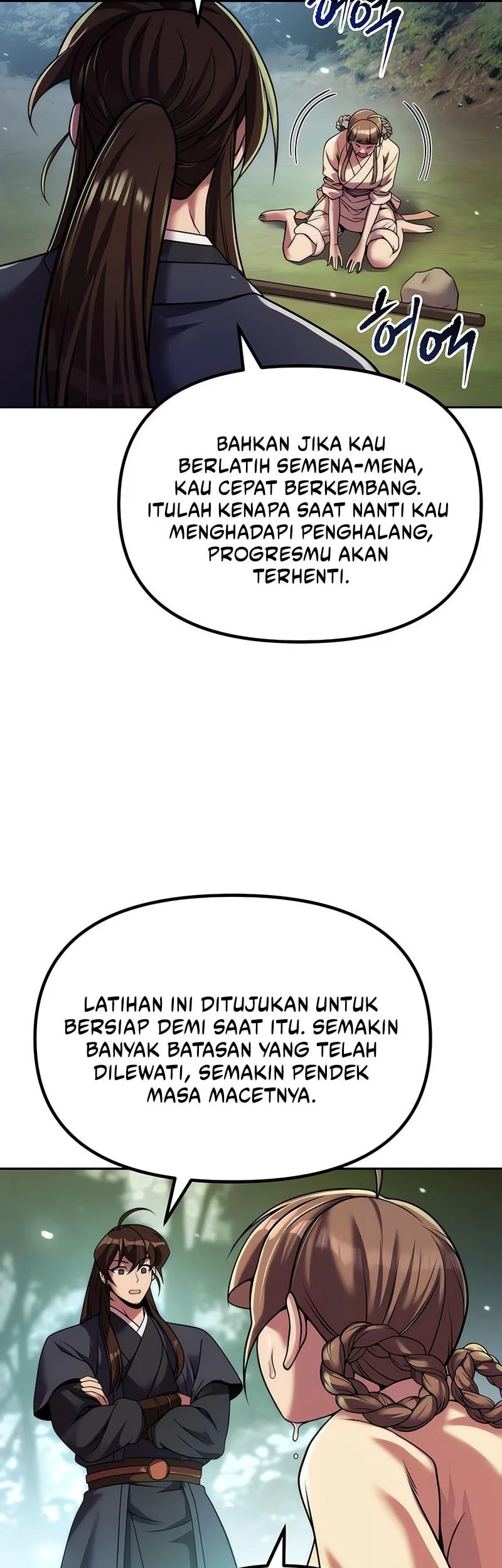 Chapter 154 - halaman 8