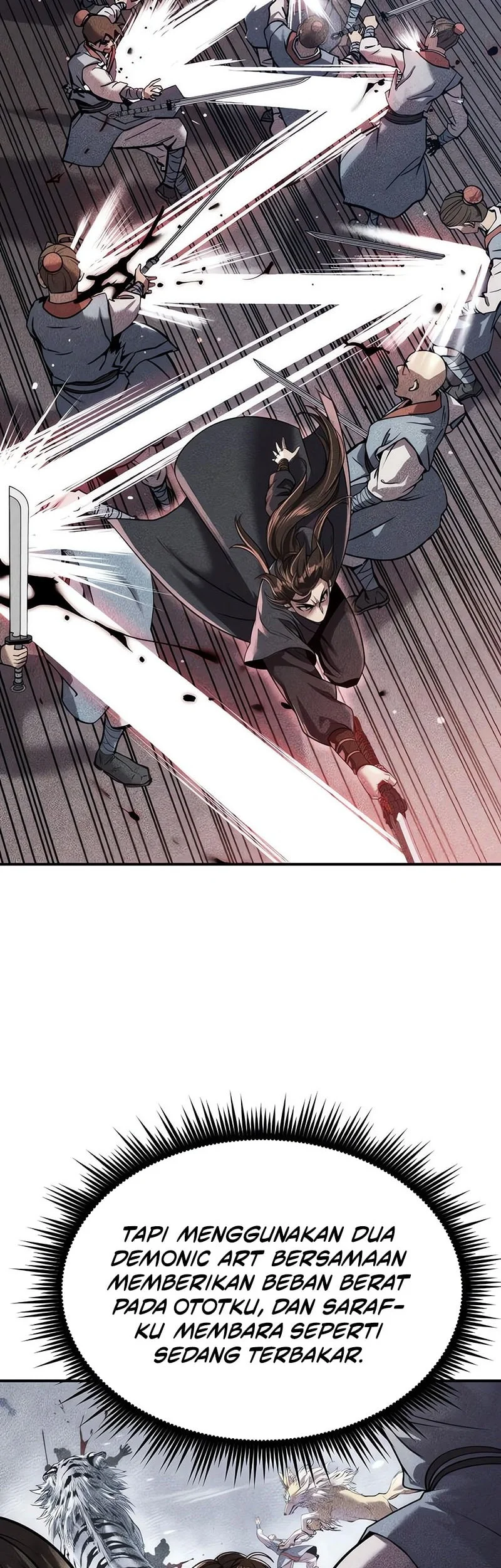 Chapter 154 - halaman 12