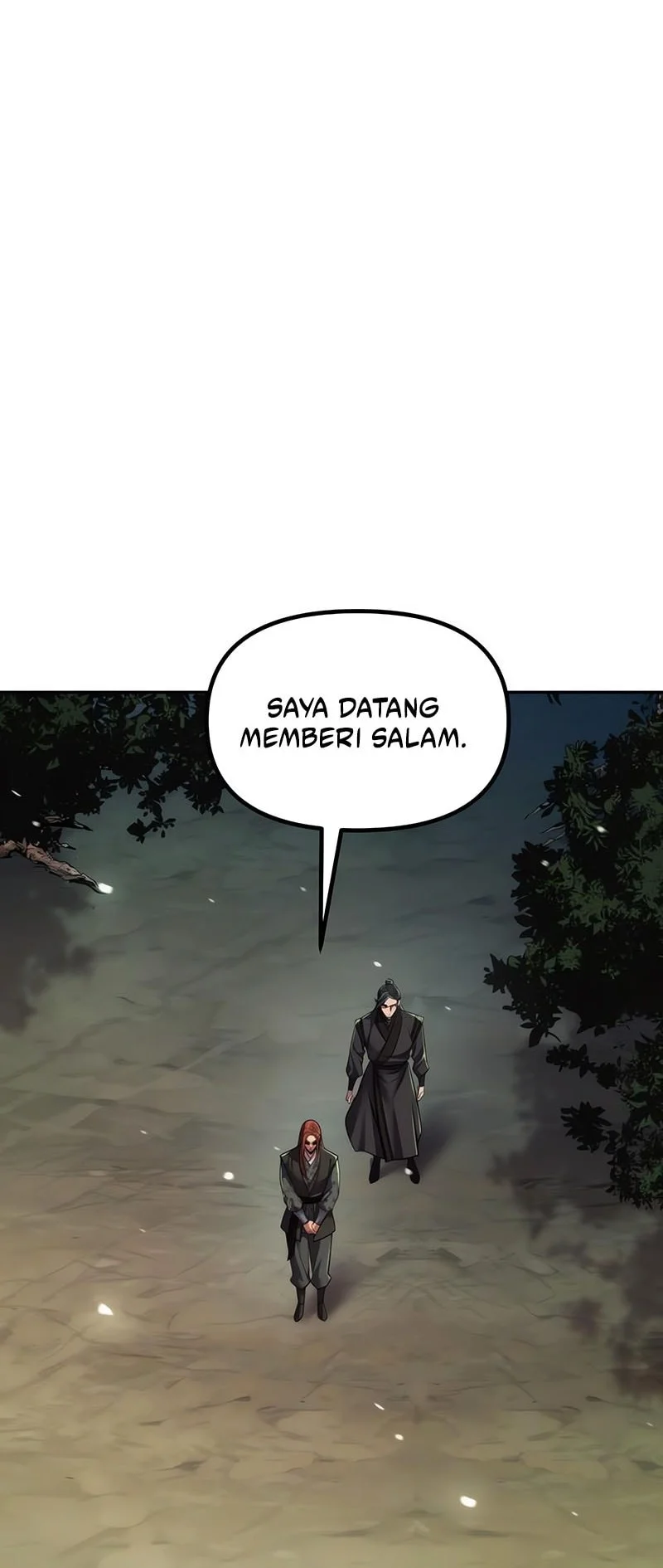 Chapter 154 - halaman 14