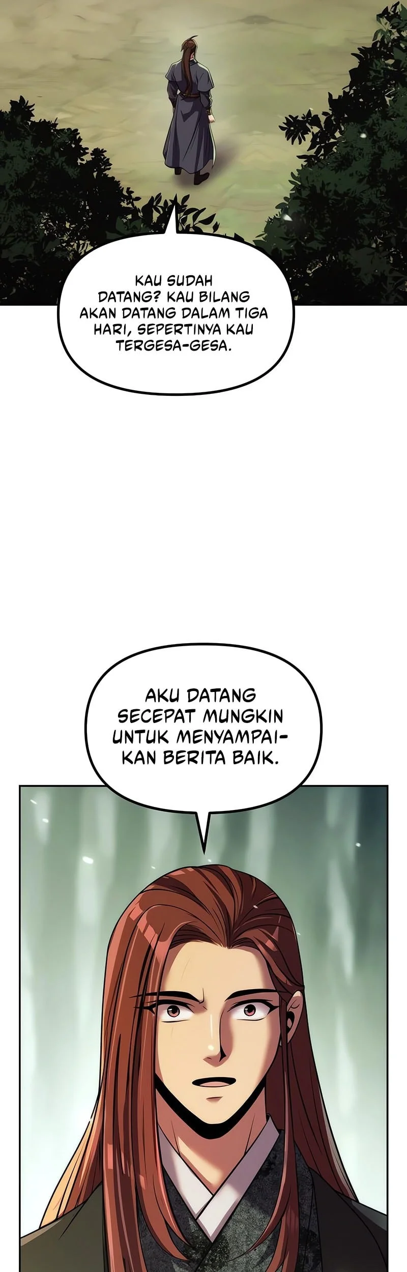 Chapter 154 - halaman 15
