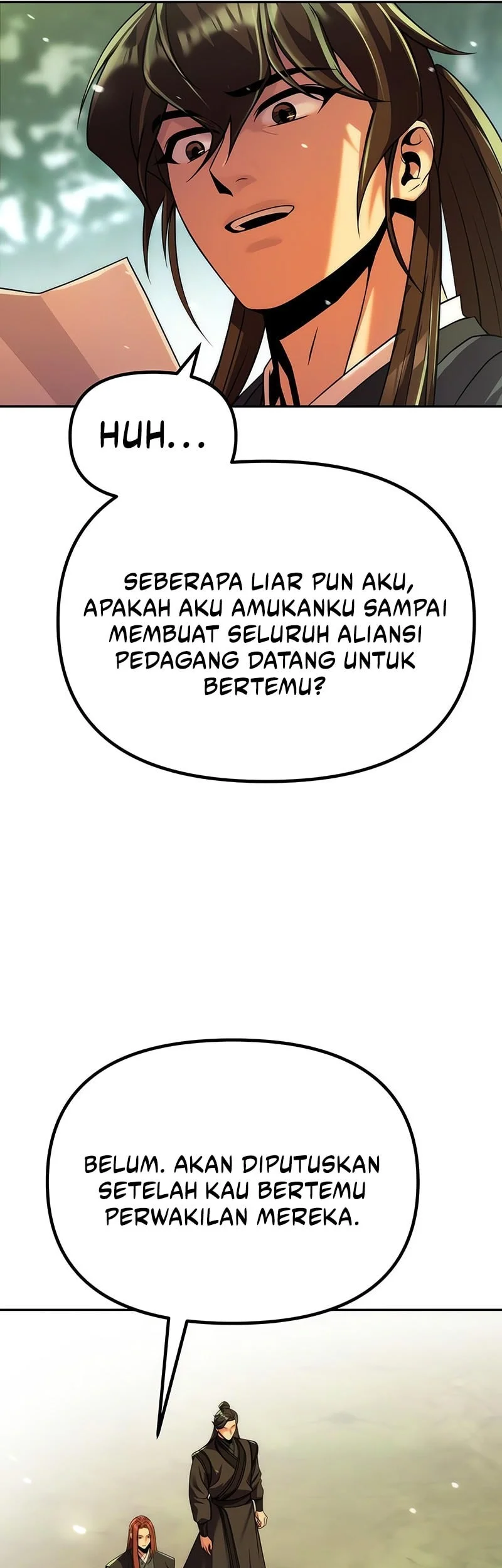 Chapter 154 - halaman 31