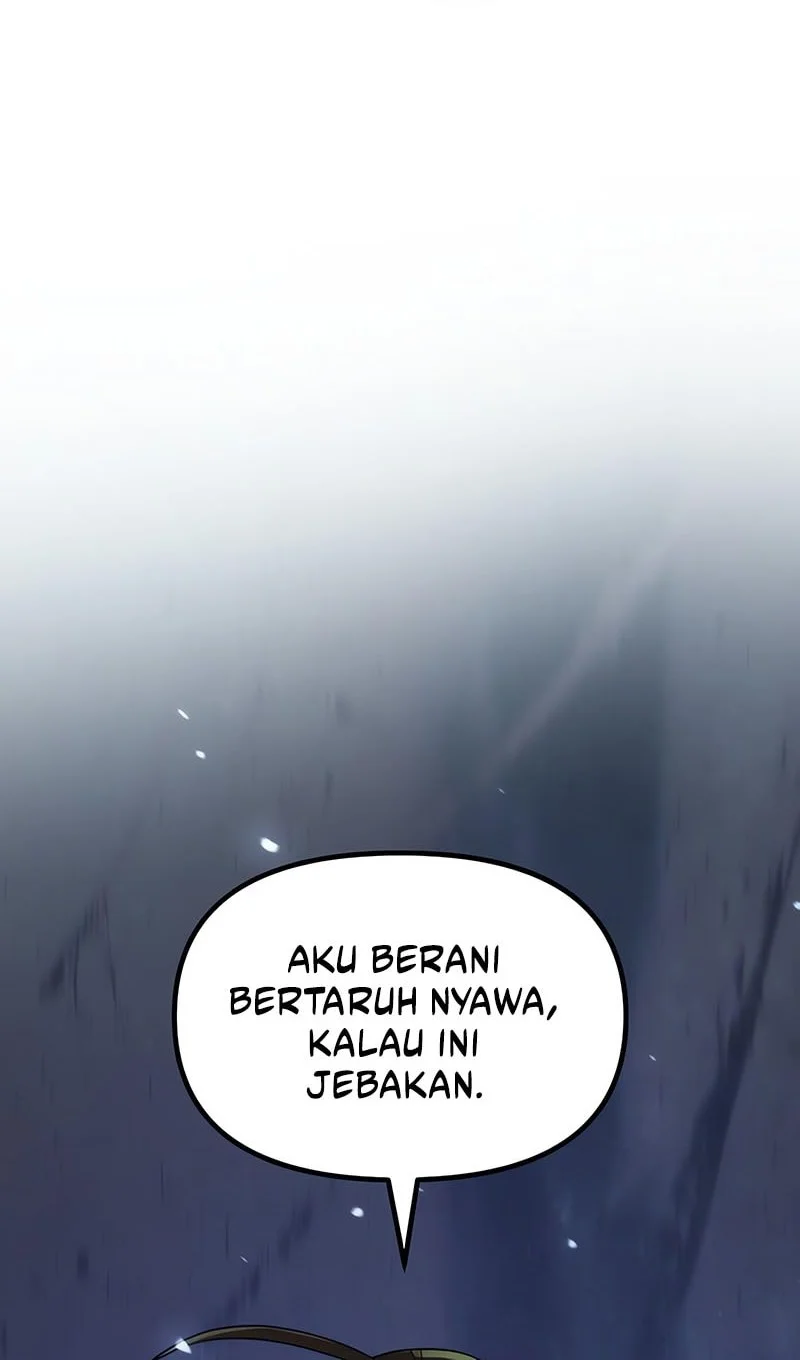 Chapter 154 - halaman 34