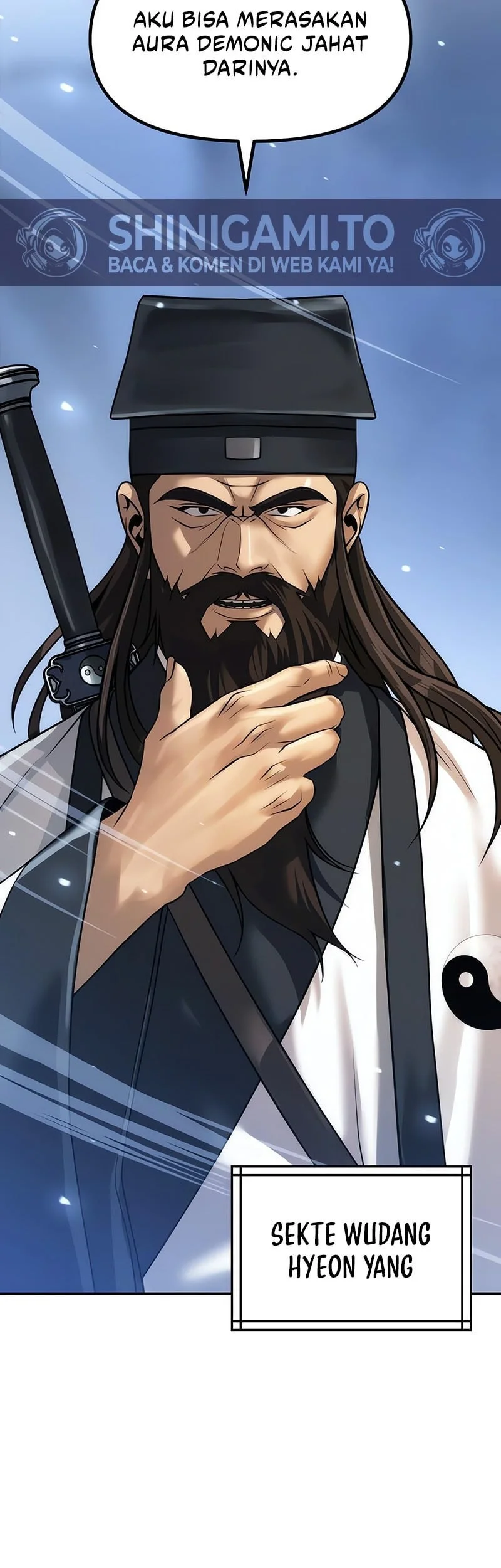 Chapter 155 - halaman 42