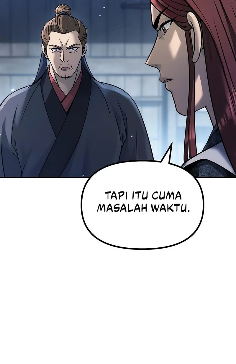 Chapter 155 - halaman 47