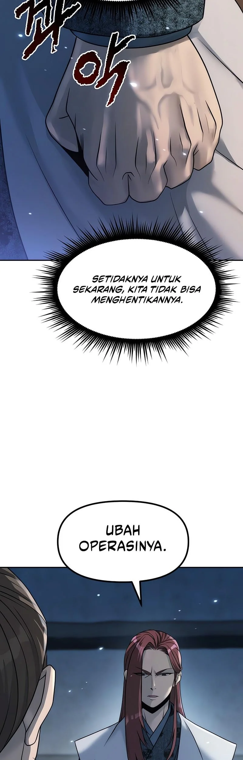 Chapter 155 - halaman 54