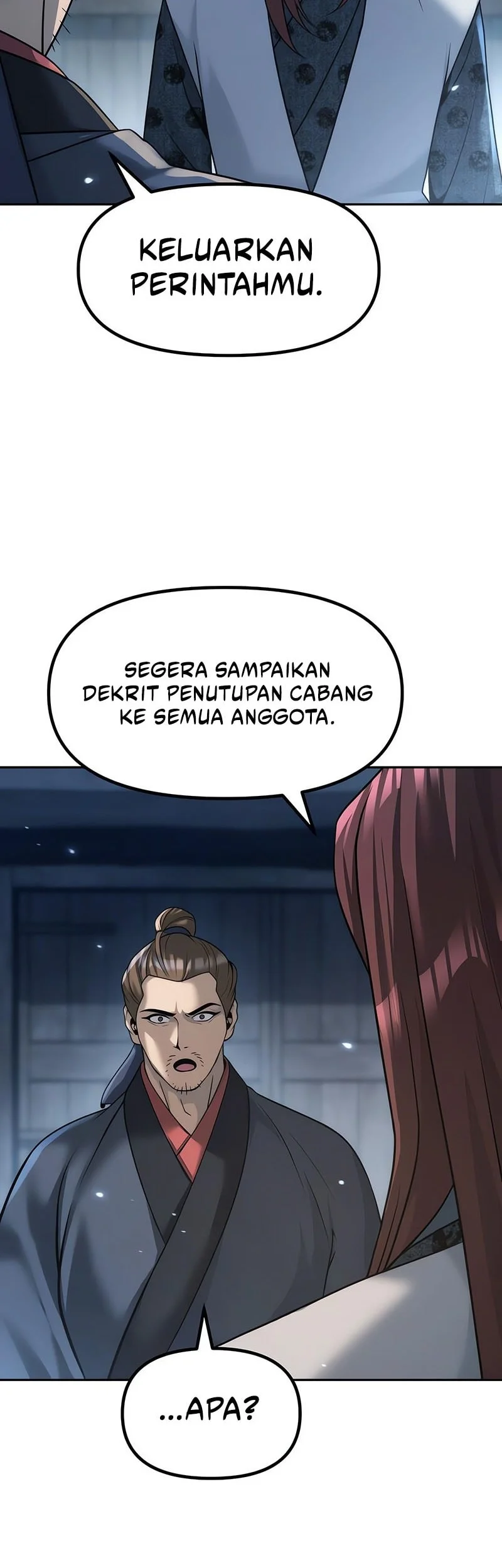 Chapter 155 - halaman 55