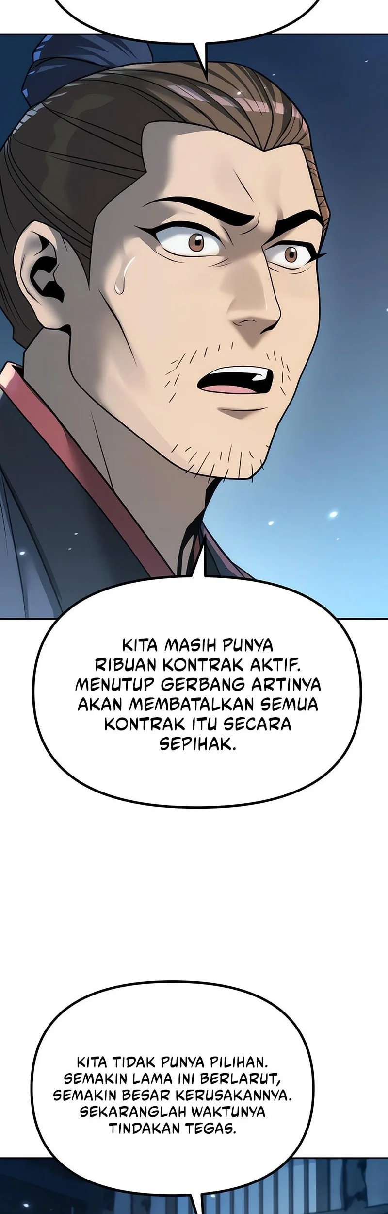 Chapter 155 - halaman 57