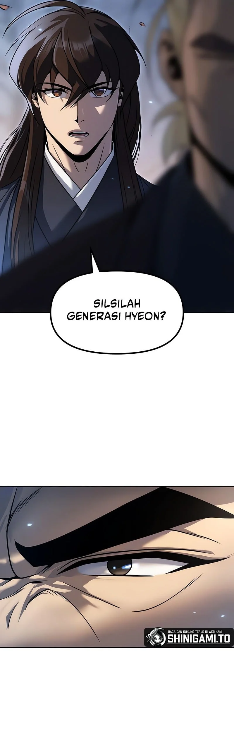 Chapter 155 - halaman 68