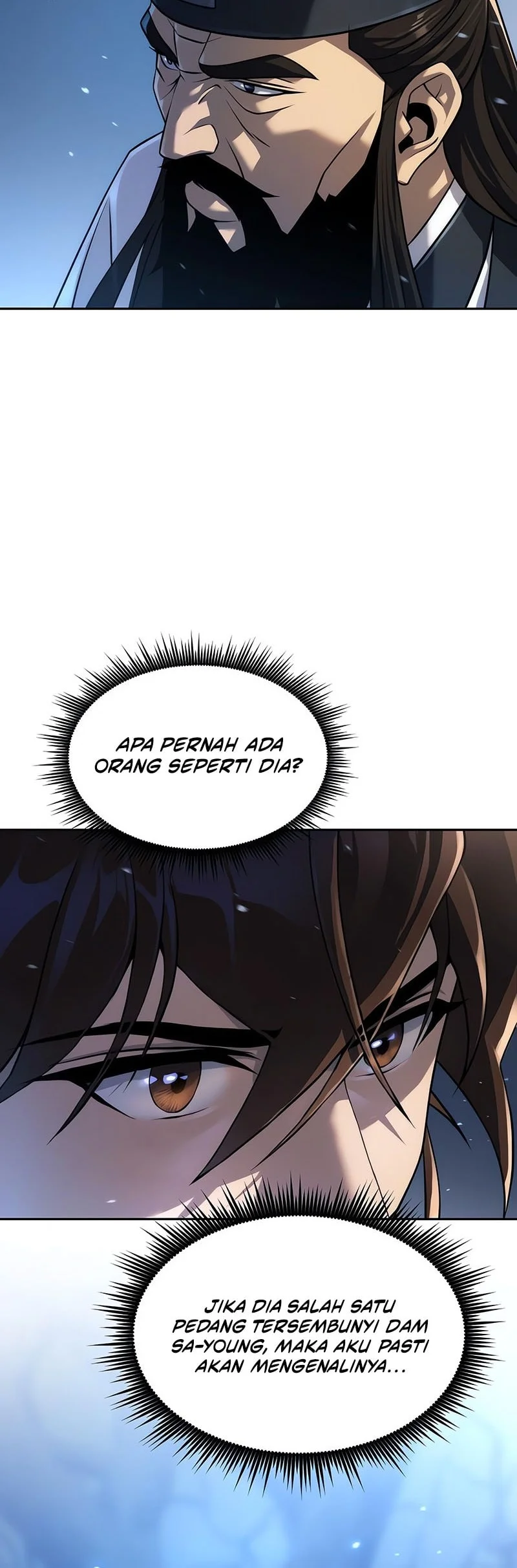Chapter 155 - halaman 71