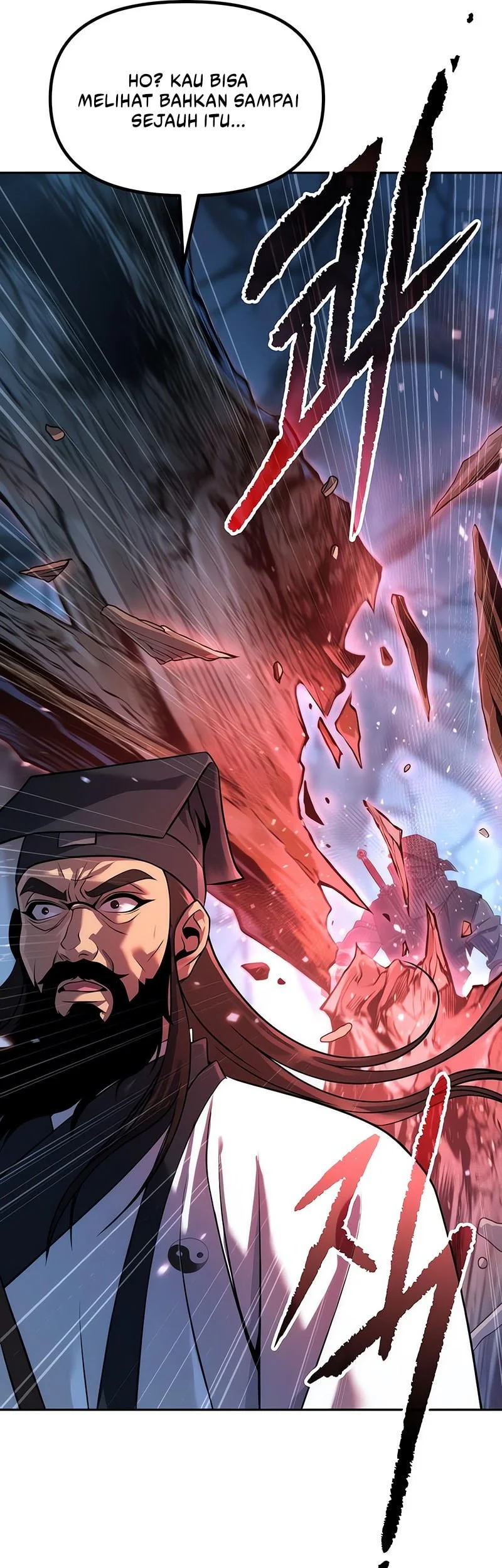 Chapter 155 - halaman 76