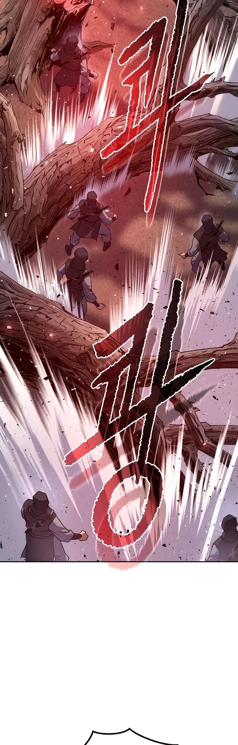Chapter 155 - halaman 78