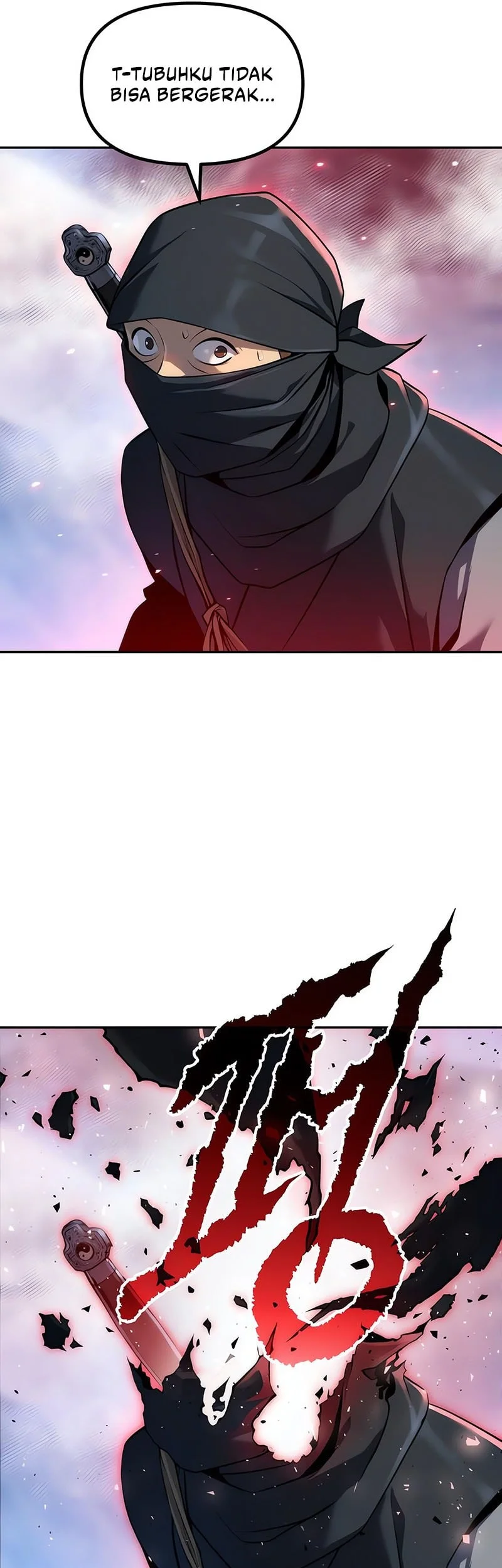 Chapter 155 - halaman 80