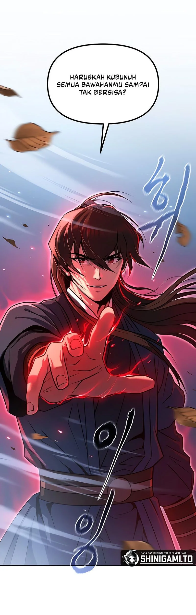 Chapter 155 - halaman 82