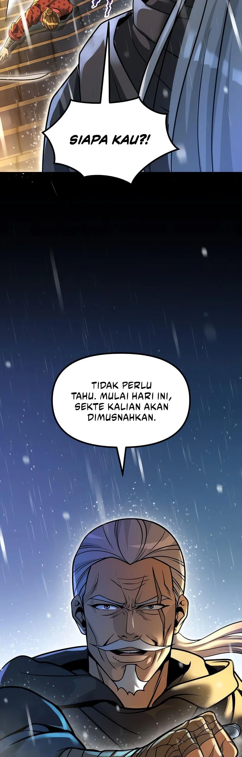 Chapter 155 - halaman 6