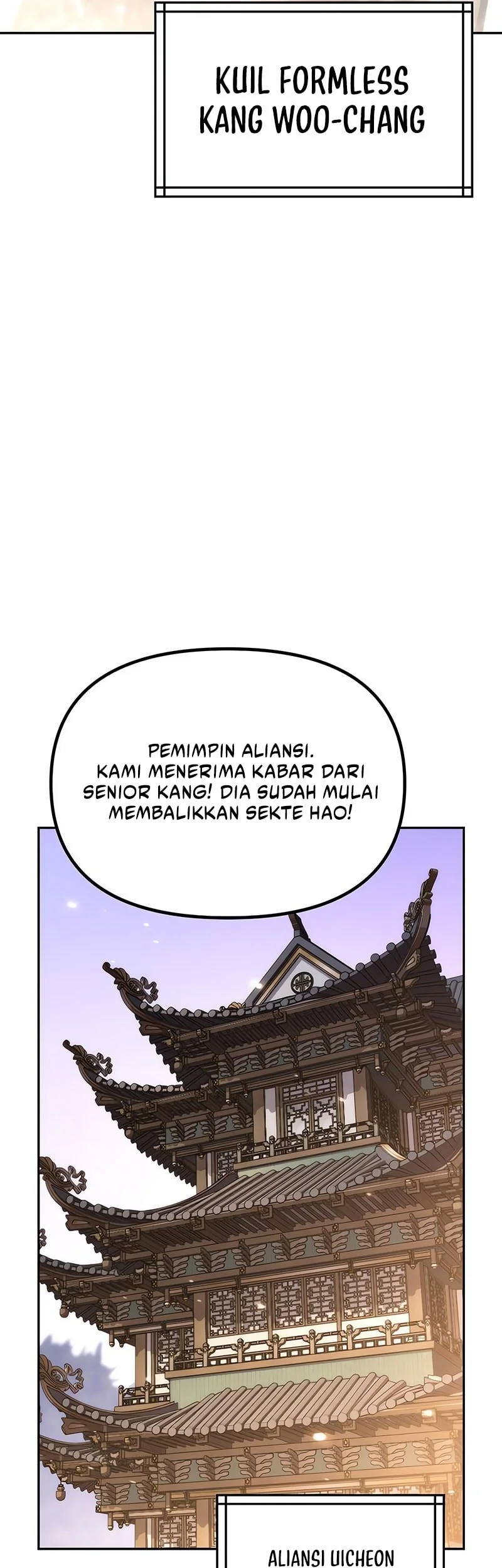 Chapter 155 - halaman 8