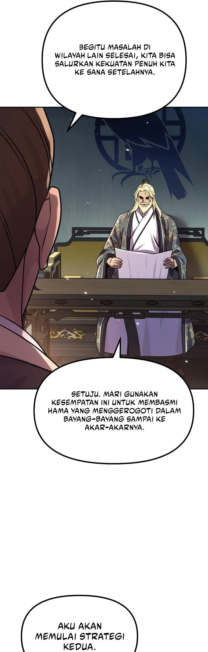 Chapter 155 - halaman 12