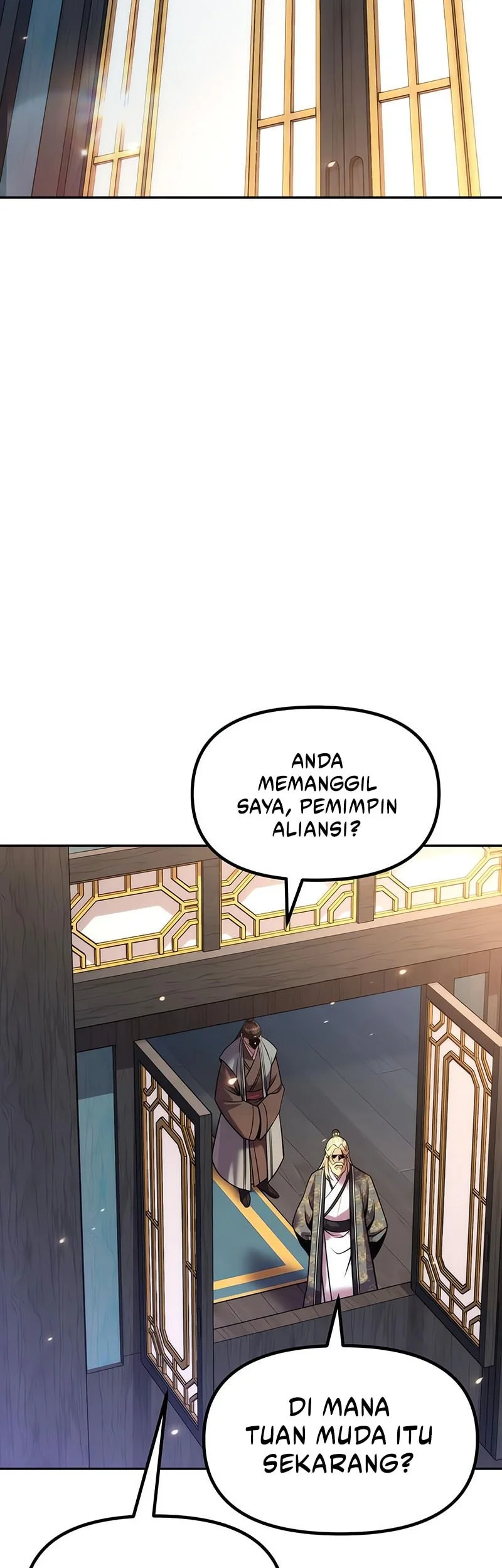 Chapter 155 - halaman 14