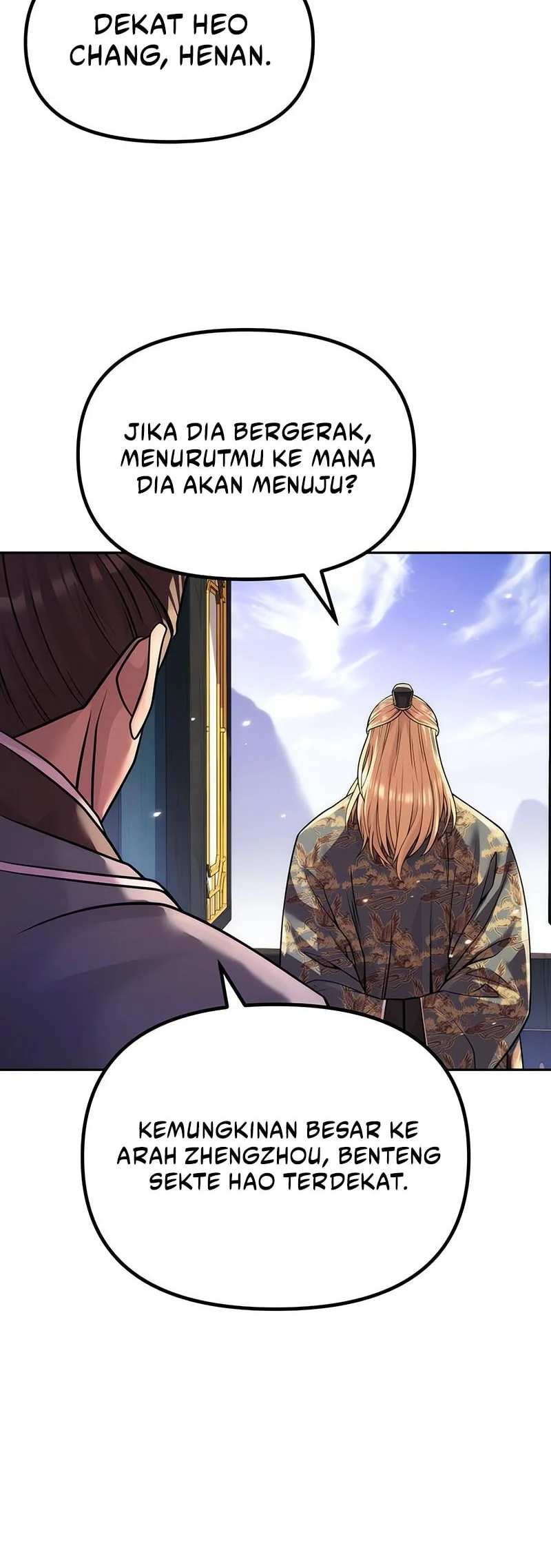 Chapter 155 - halaman 15