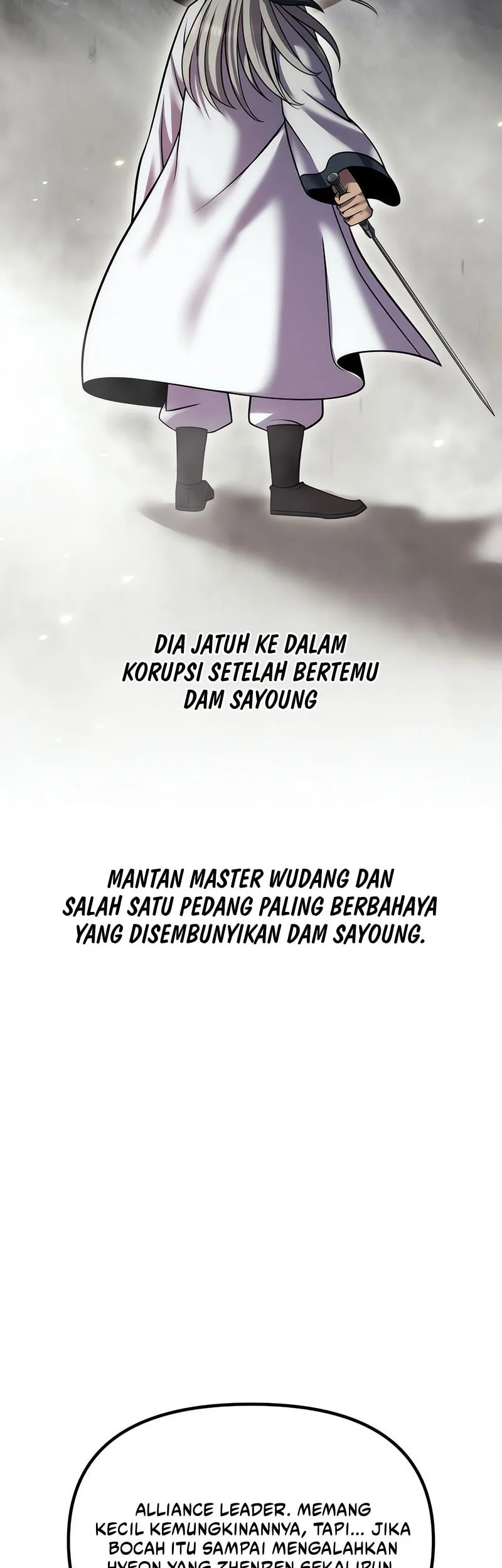 Chapter 155 - halaman 17