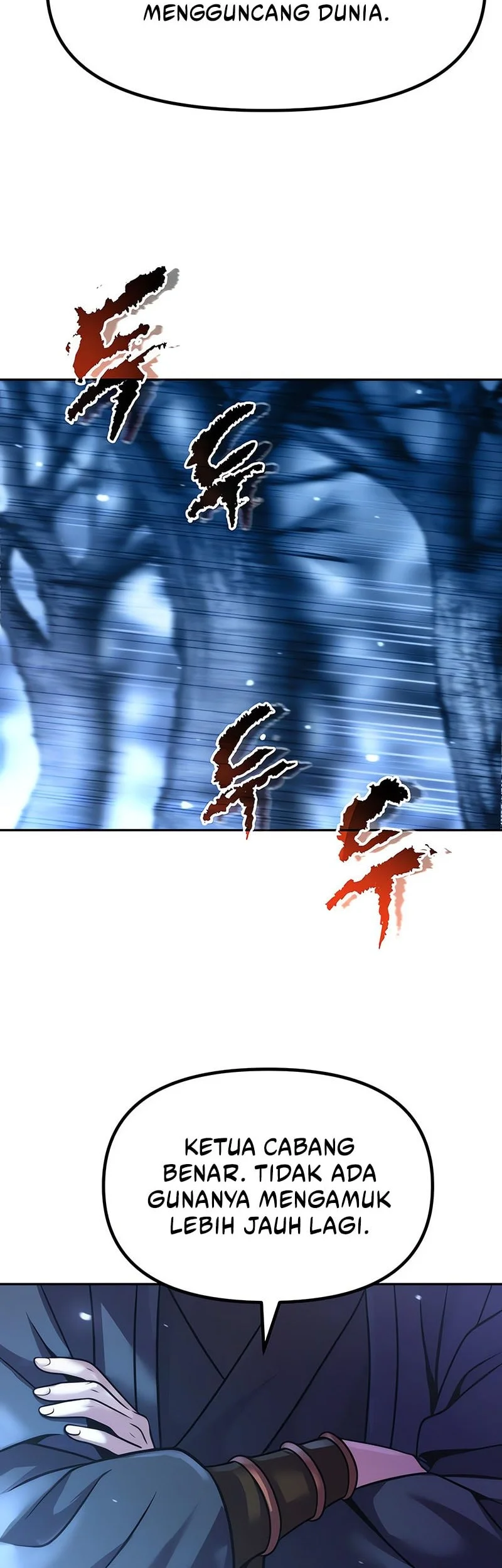 Chapter 155 - halaman 35