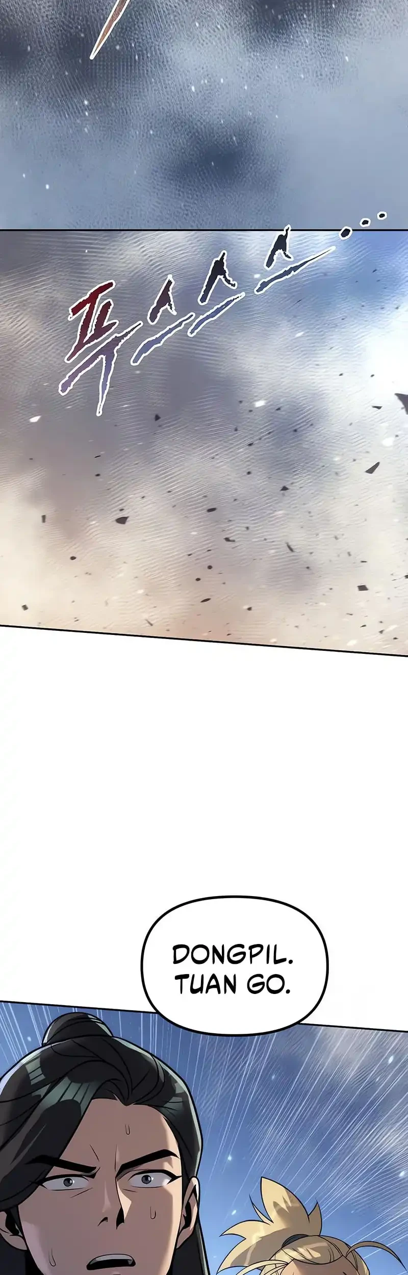 Chapter 156 - halaman 38