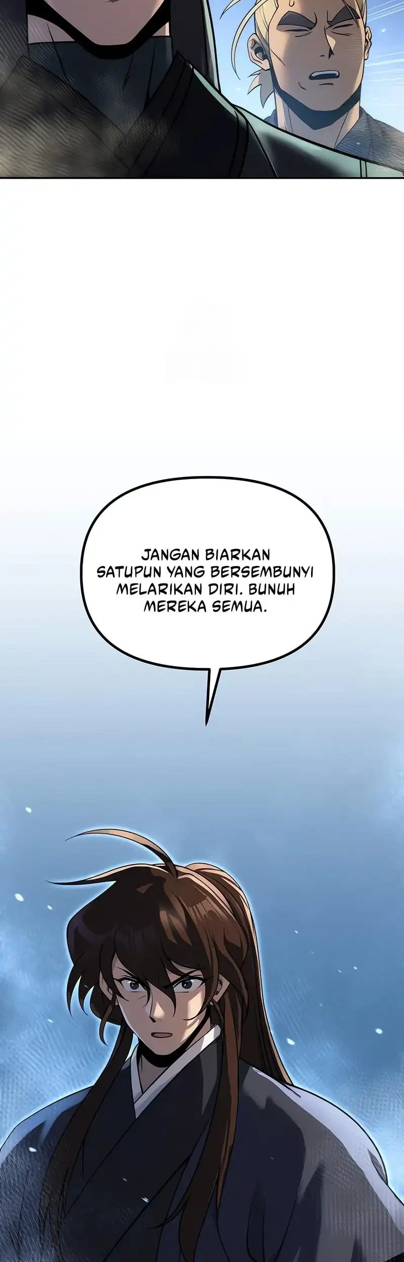 Chapter 156 - halaman 39