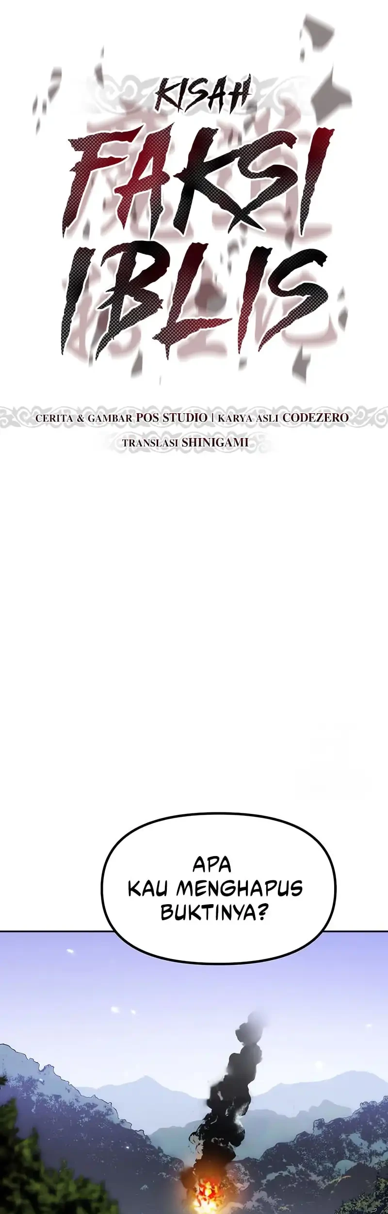 Chapter 156 - halaman 41