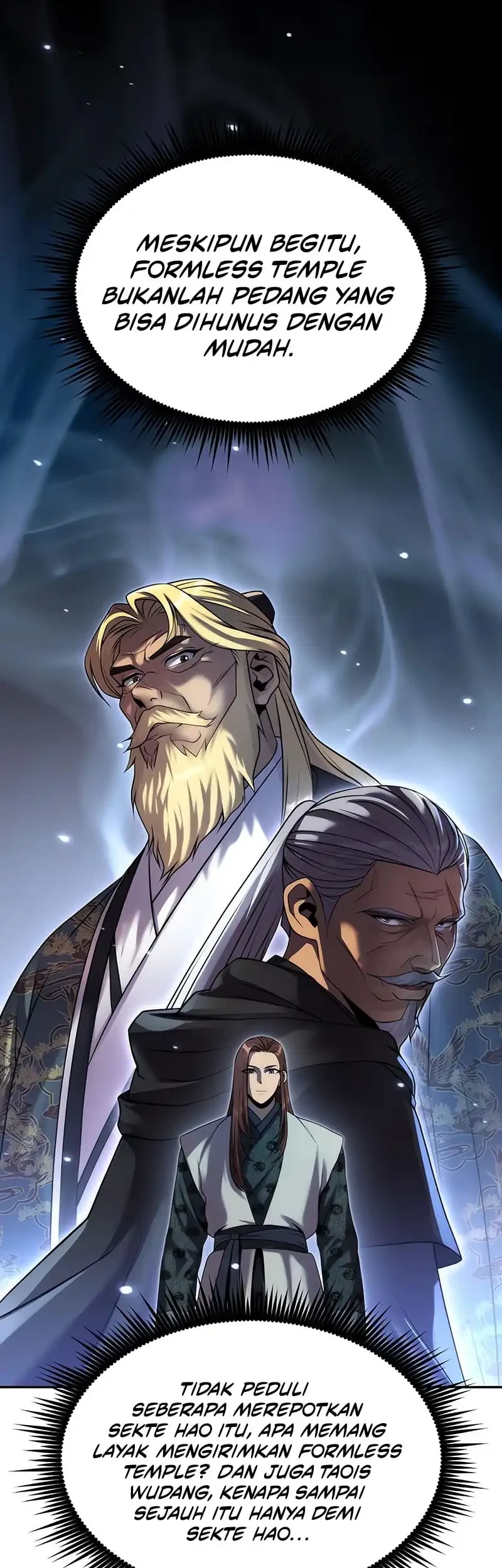 Chapter 156 - halaman 47
