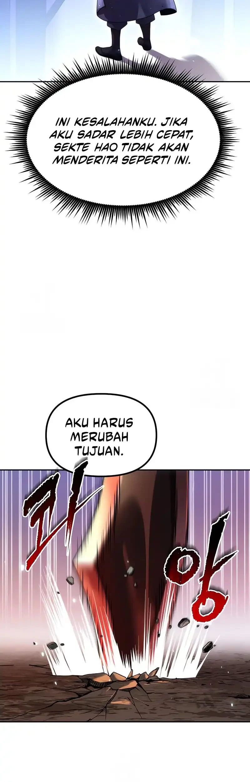 Chapter 156 - halaman 51