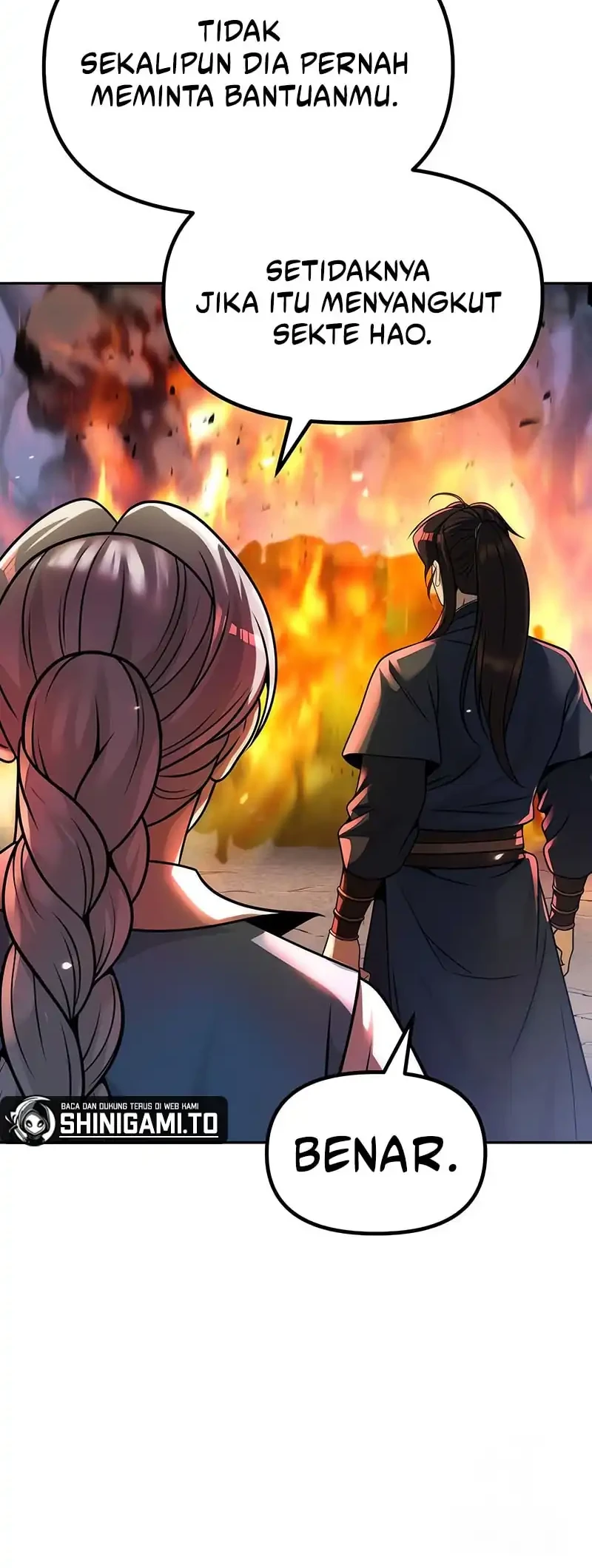 Chapter 156 - halaman 56