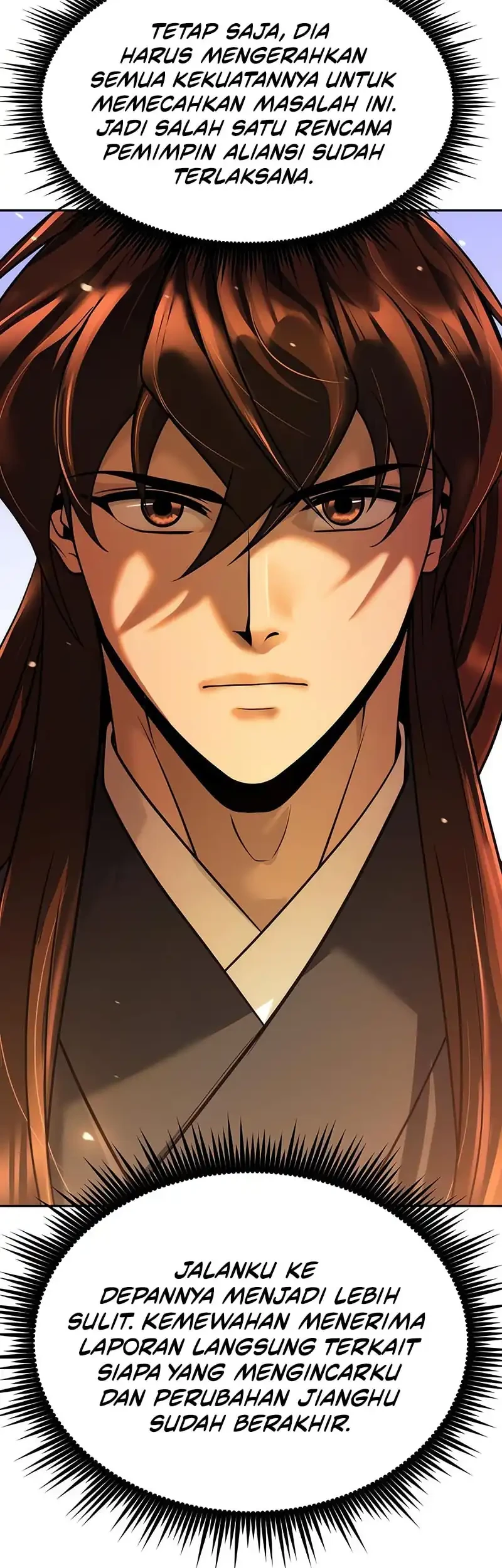 Chapter 156 - halaman 58