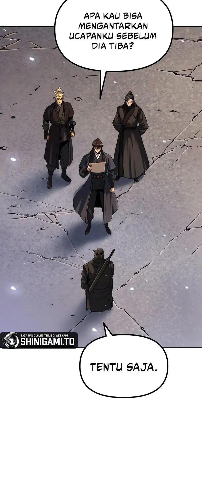 Chapter 156 - halaman 60