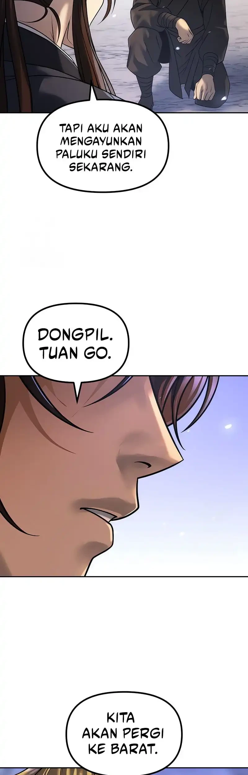 Chapter 156 - halaman 62