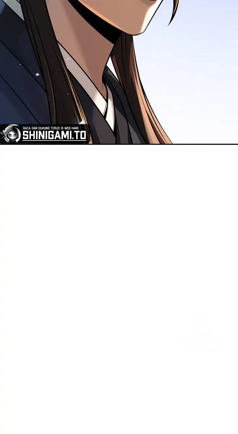 Chapter 156 - halaman 64