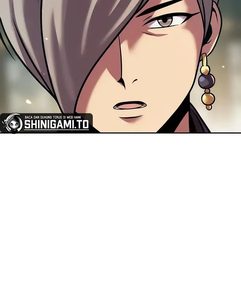 Chapter 156 - halaman 68