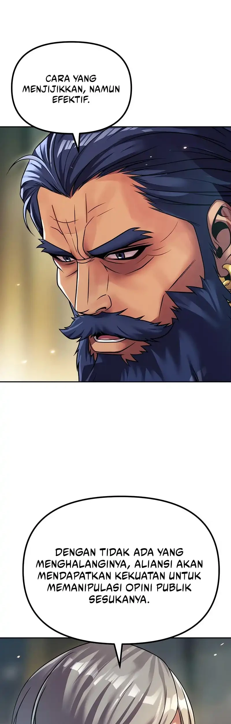 Chapter 156 - halaman 70