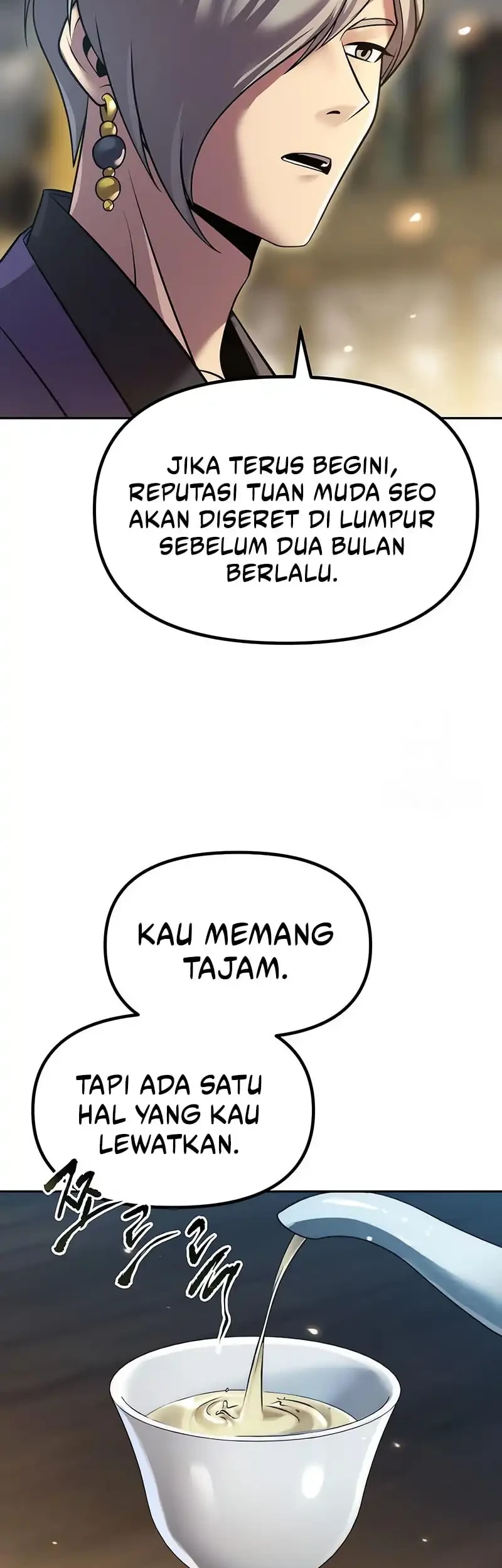 Chapter 156 - halaman 71
